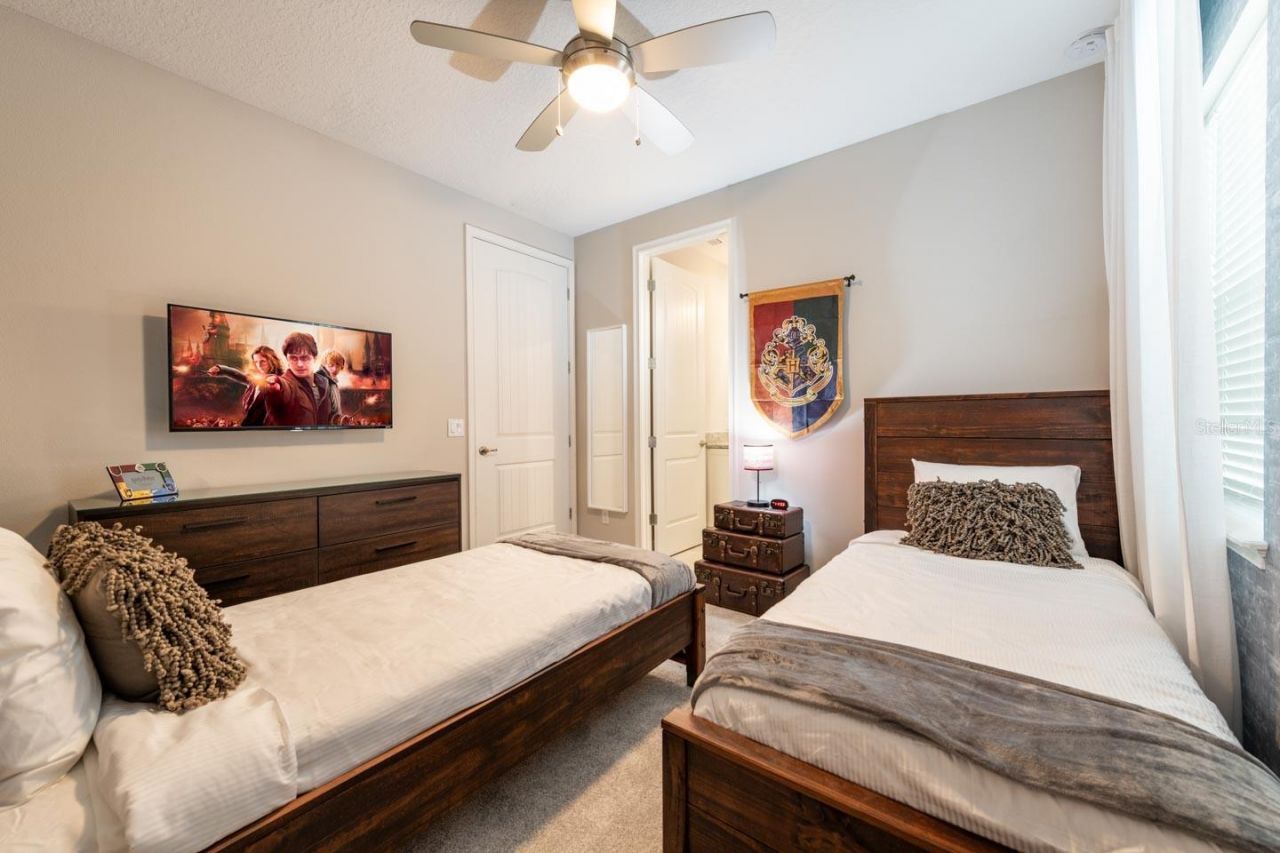 353 Southfield Street , Kissimmee, FL 34747 Photo