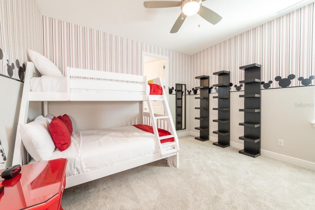 353 Southfield Street , Kissimmee, FL 34747 Photo