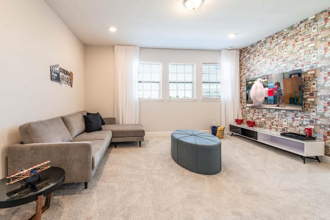 353 Southfield Street , Kissimmee, FL 34747 Photo