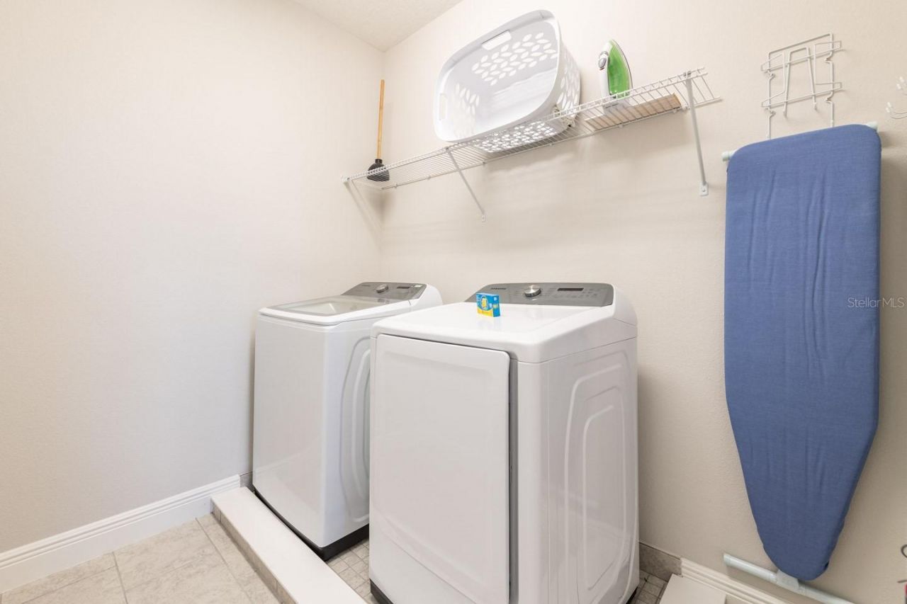 353 Southfield Street , Kissimmee, FL 34747 Photo