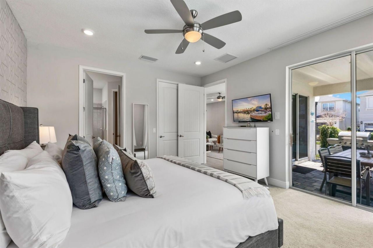 353 Southfield Street , Kissimmee, FL 34747 Photo