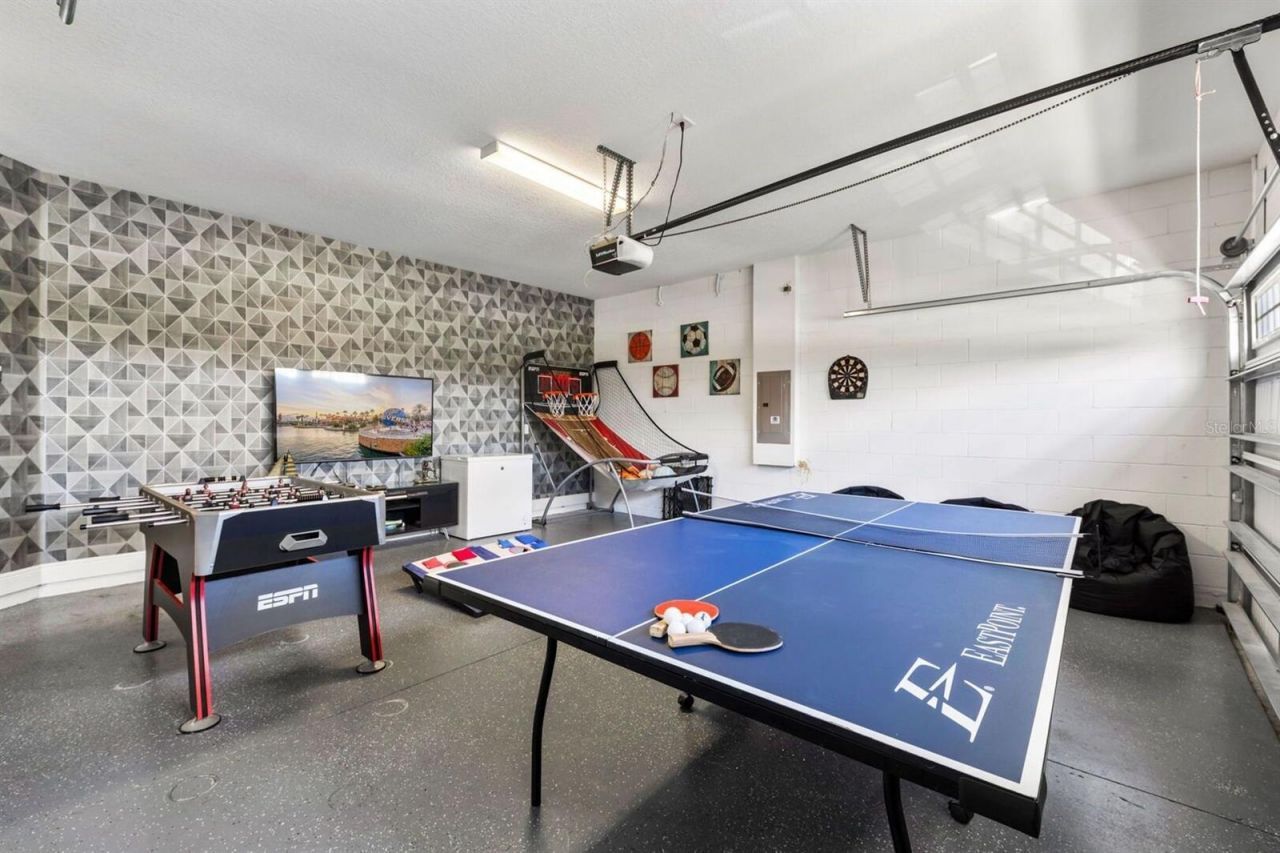 353 Southfield Street , Kissimmee, FL 34747 Photo