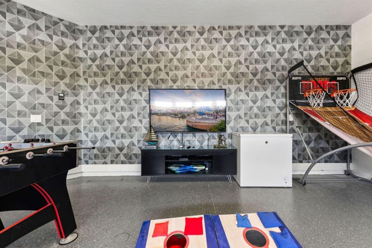 353 Southfield Street , Kissimmee, FL 34747 Photo