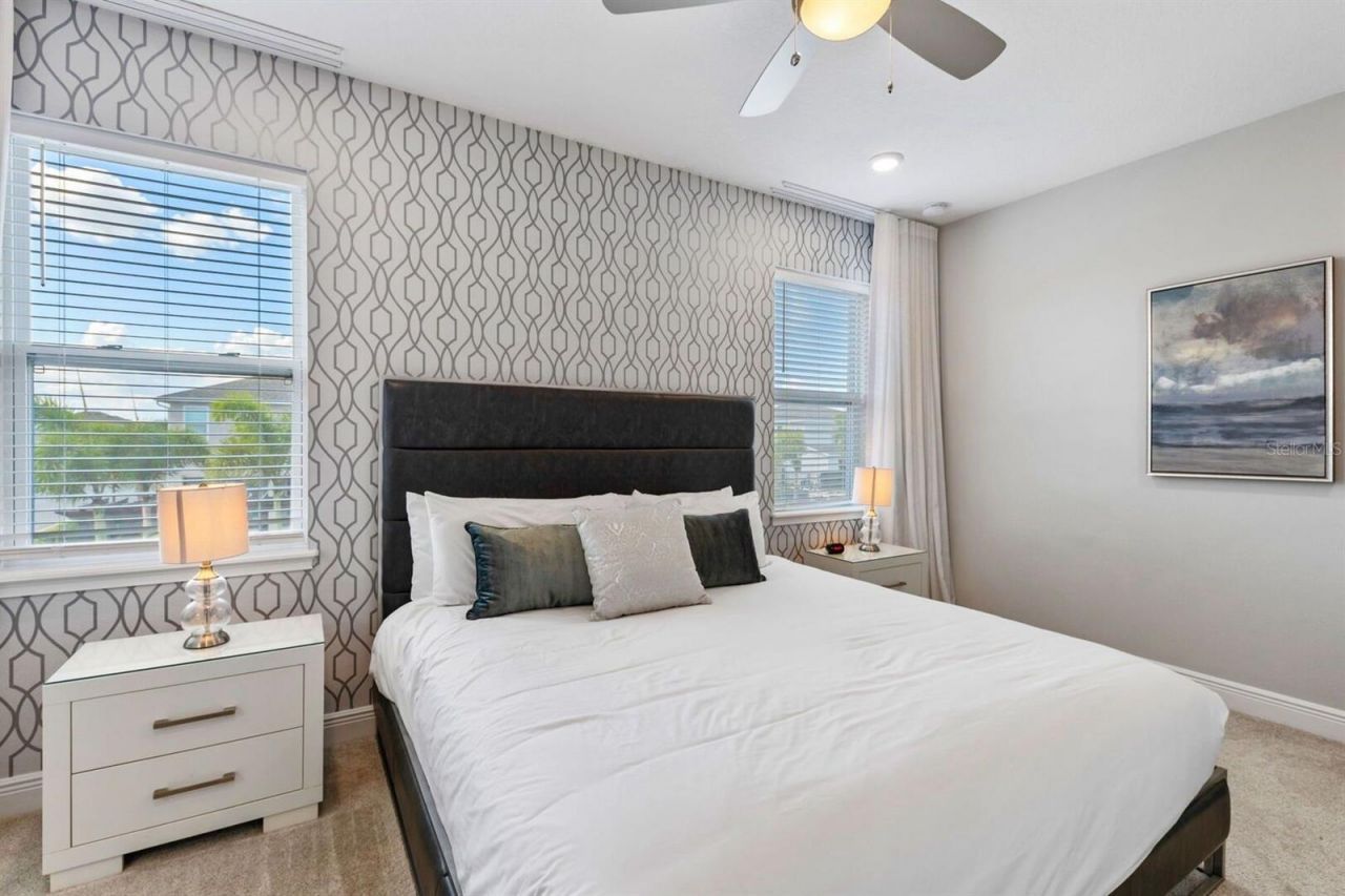 353 Southfield Street , Kissimmee, FL 34747 Photo