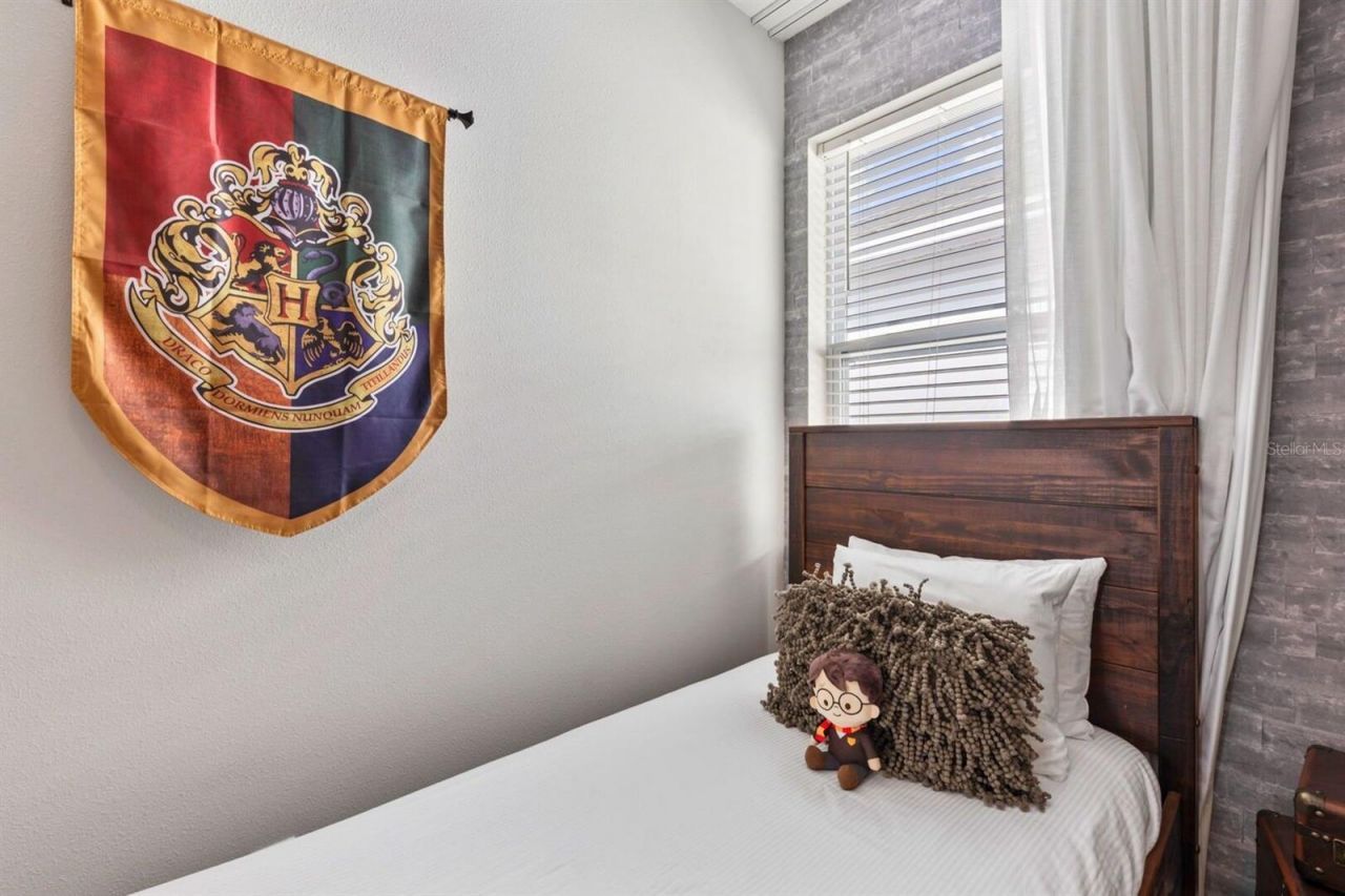 353 Southfield Street , Kissimmee, FL 34747 Photo