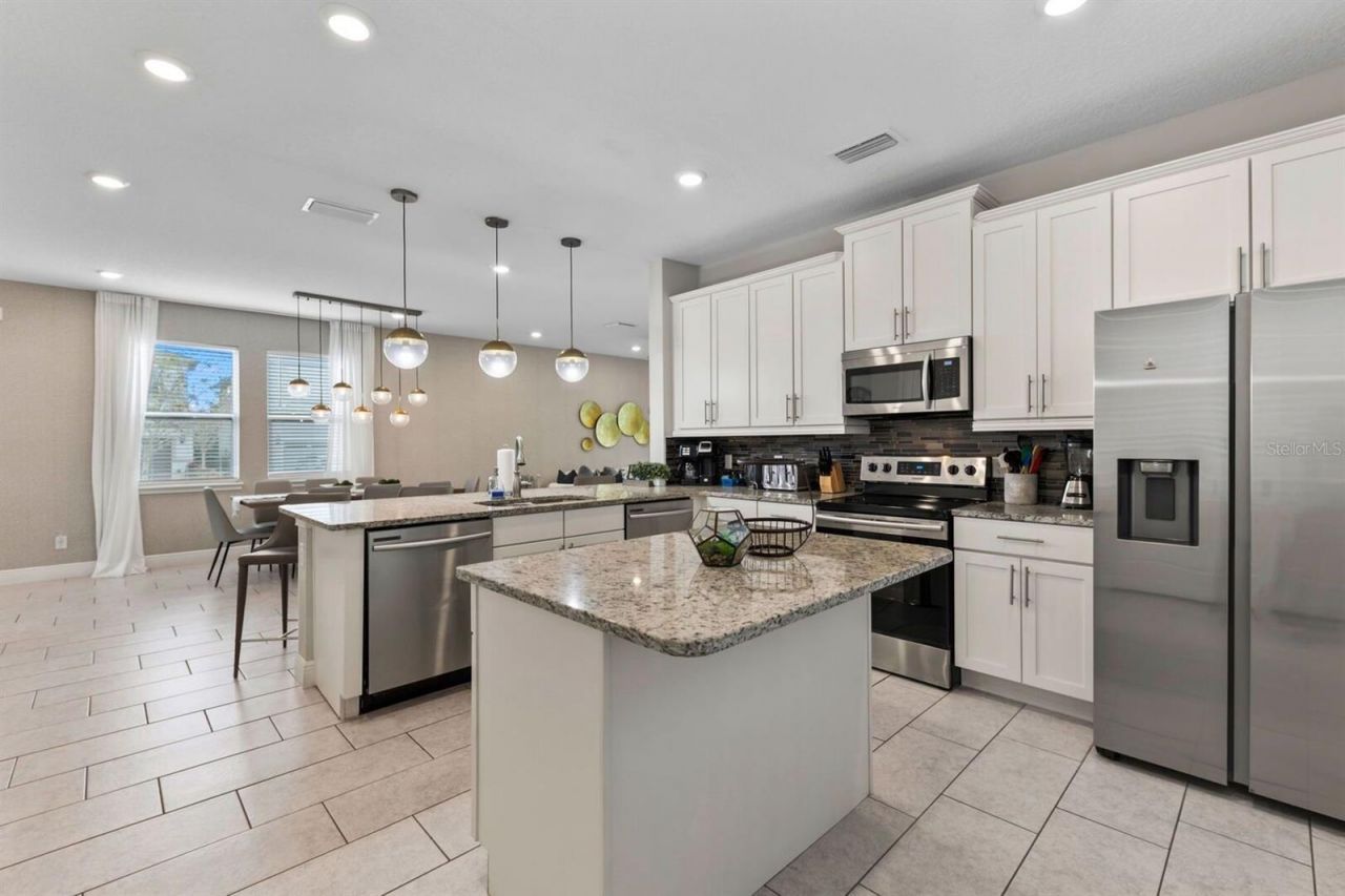 353 Southfield Street , Kissimmee, FL 34747 Photo