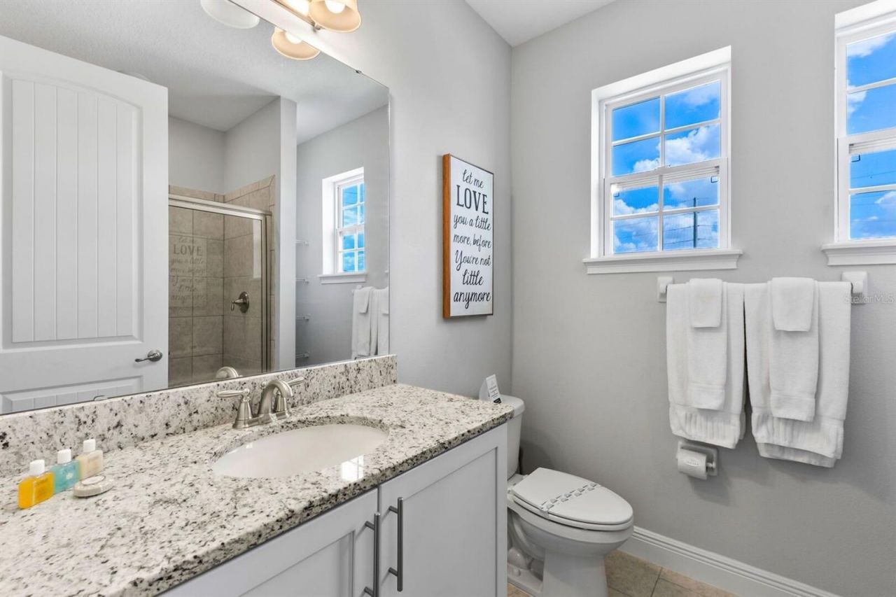 353 Southfield Street , Kissimmee, FL 34747 Photo