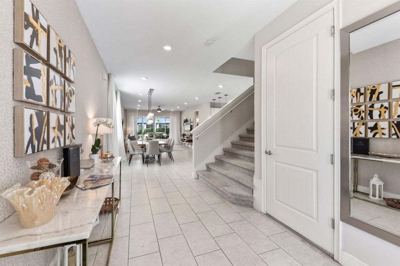 353 Southfield Street , Kissimmee, FL 34747 Photo