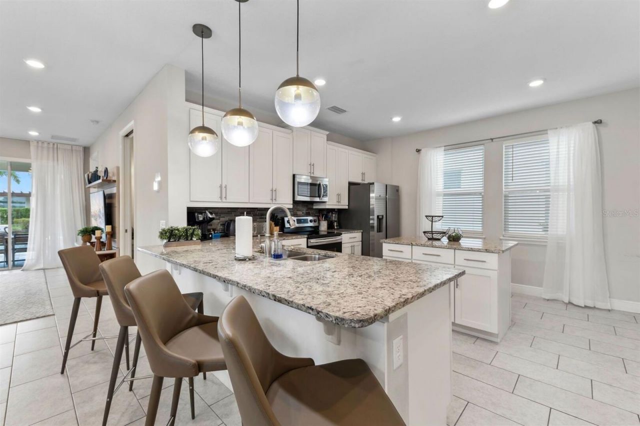 353 Southfield Street , Kissimmee, FL 34747 Photo