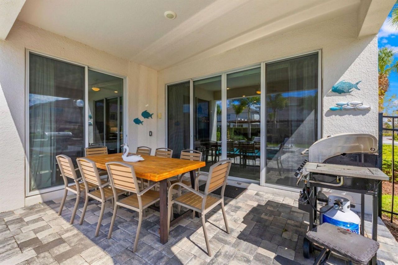 353 Southfield Street , Kissimmee, FL 34747 Photo