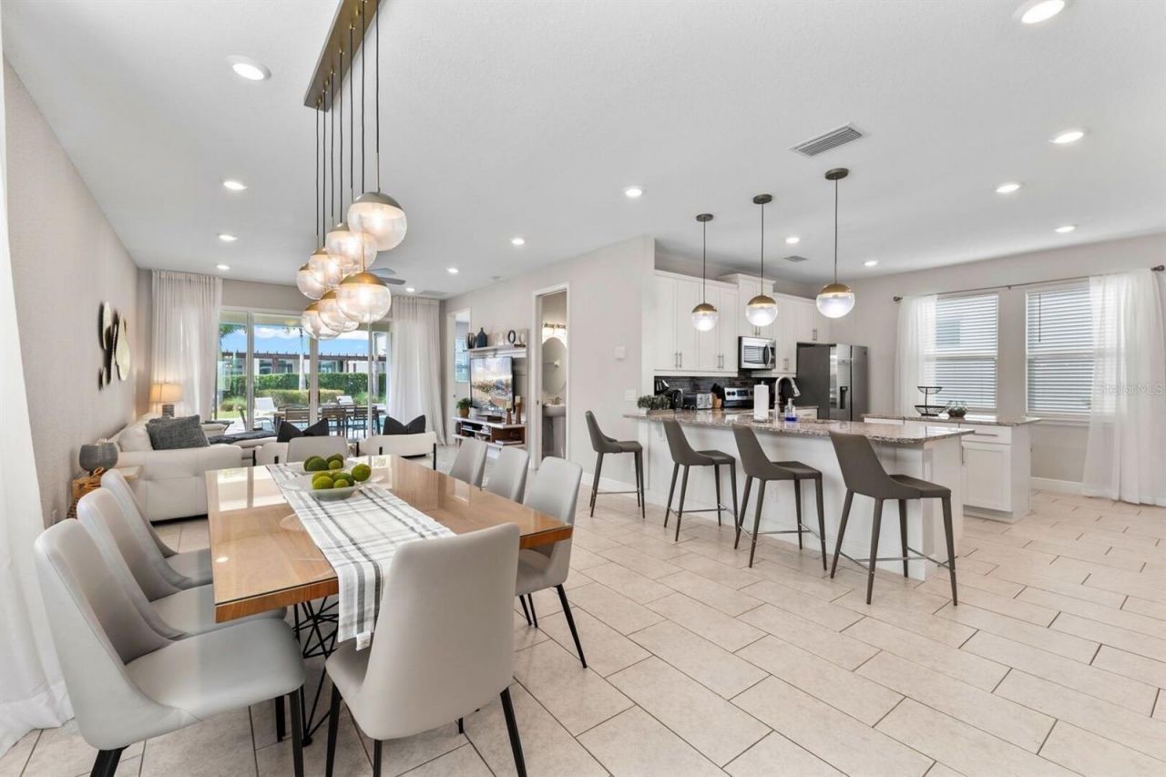 353 Southfield Street , Kissimmee, FL 34747 Photo