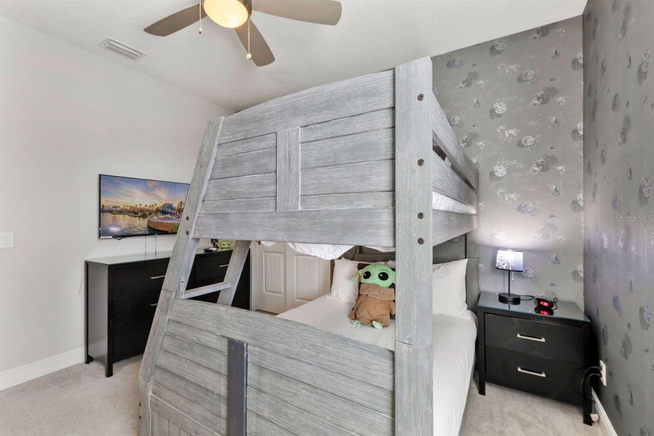 353 Southfield Street , Kissimmee, FL 34747 Photo