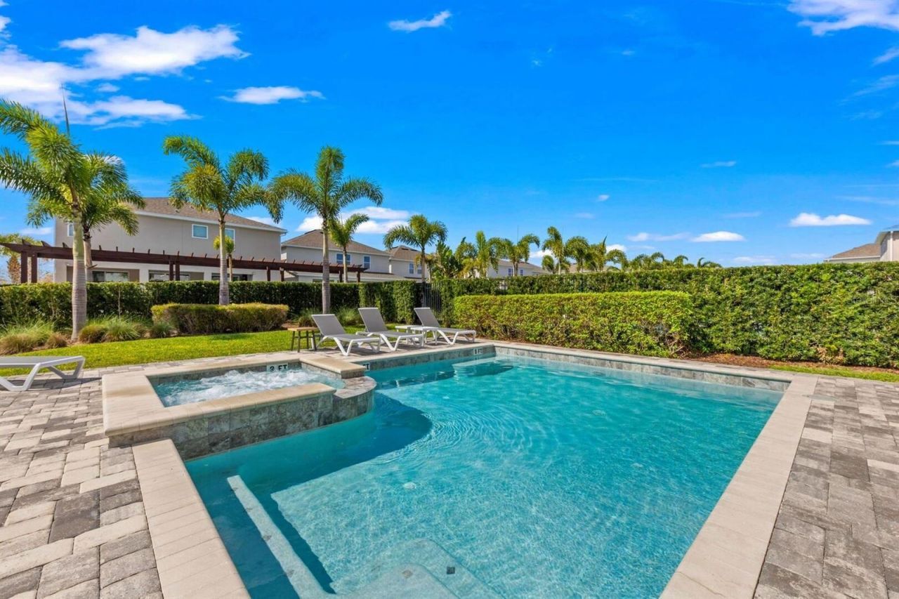 353 Southfield Street , Kissimmee, FL 34747 Photo