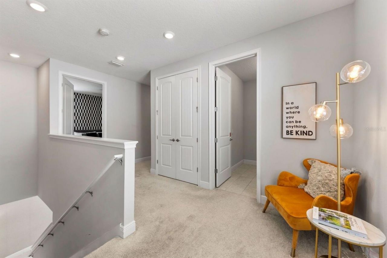 353 Southfield Street , Kissimmee, FL 34747 Photo