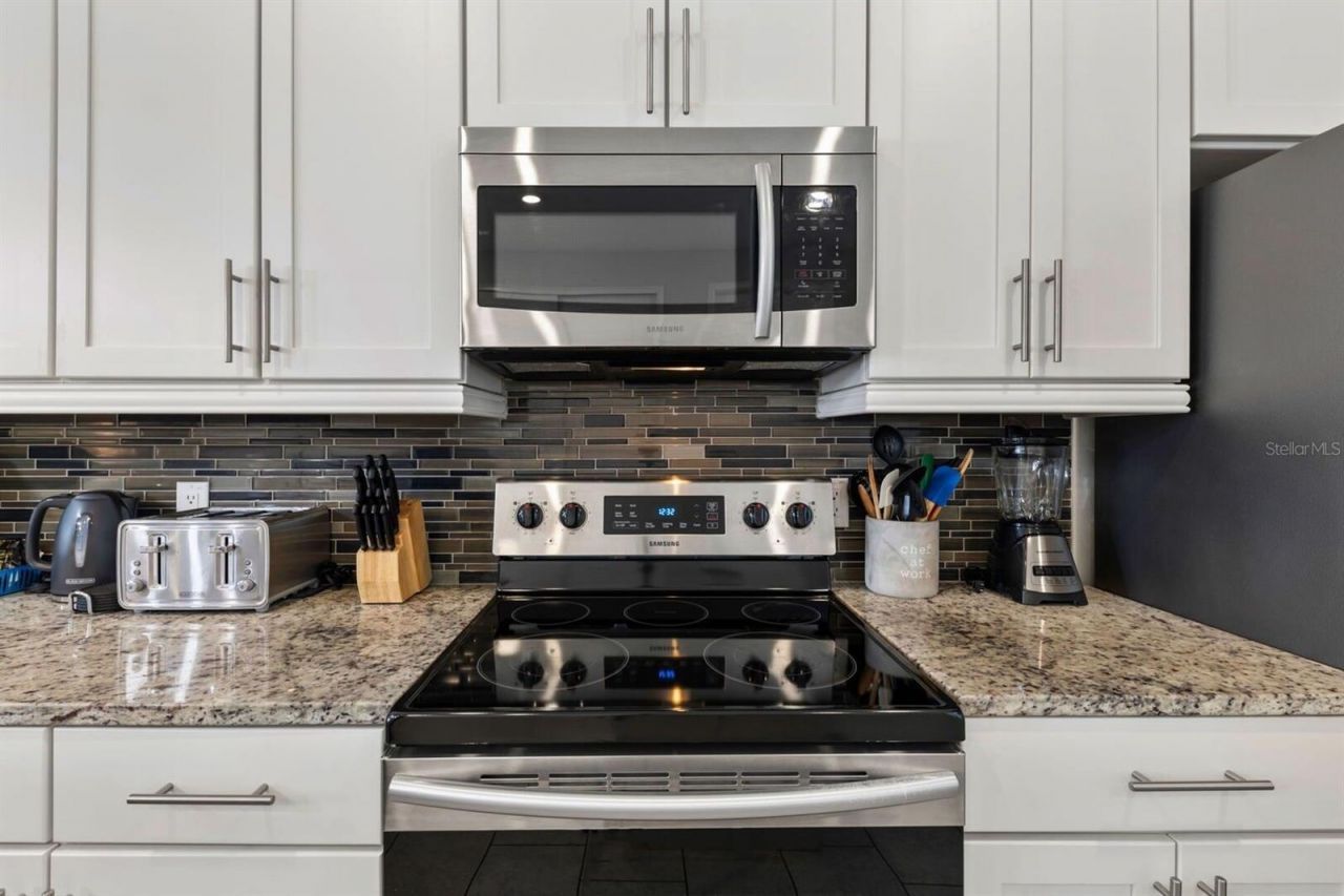 353 Southfield Street , Kissimmee, FL 34747 Photo