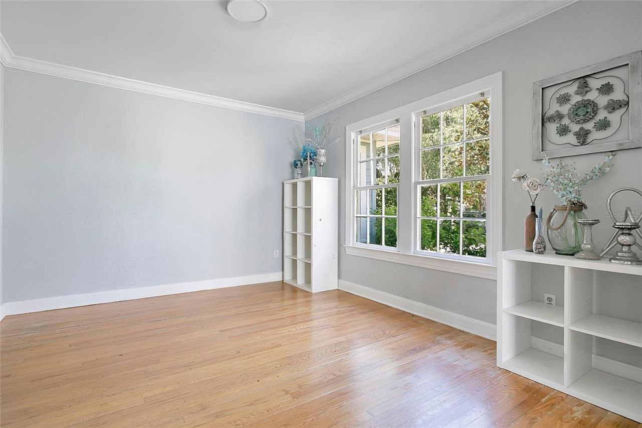 1610 E Jefferson Street , Orlando, FL 32803 Photo