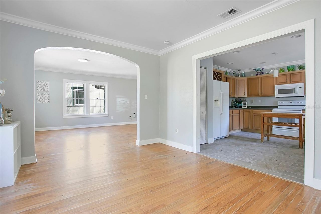 1610 E Jefferson Street , Orlando, FL 32803 Photo