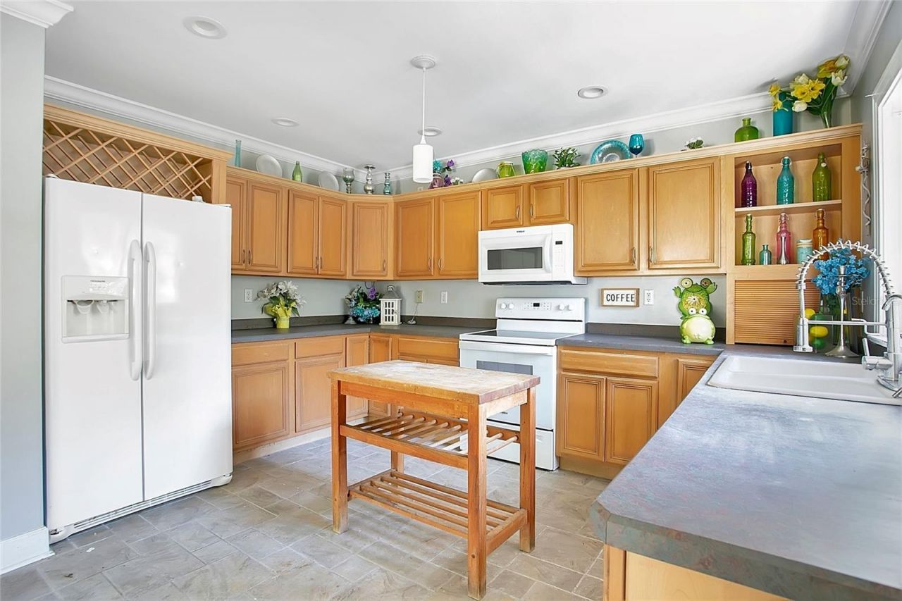 1610 E Jefferson Street , Orlando, FL 32803 Photo