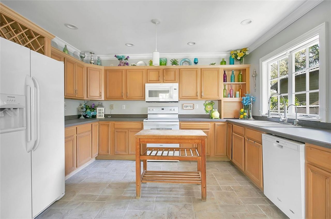 1610 E Jefferson Street , Orlando, FL 32803 Photo