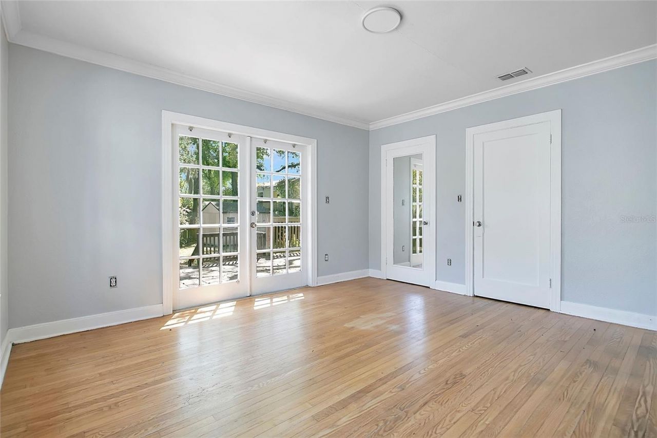 1610 E Jefferson Street , Orlando, FL 32803 Photo