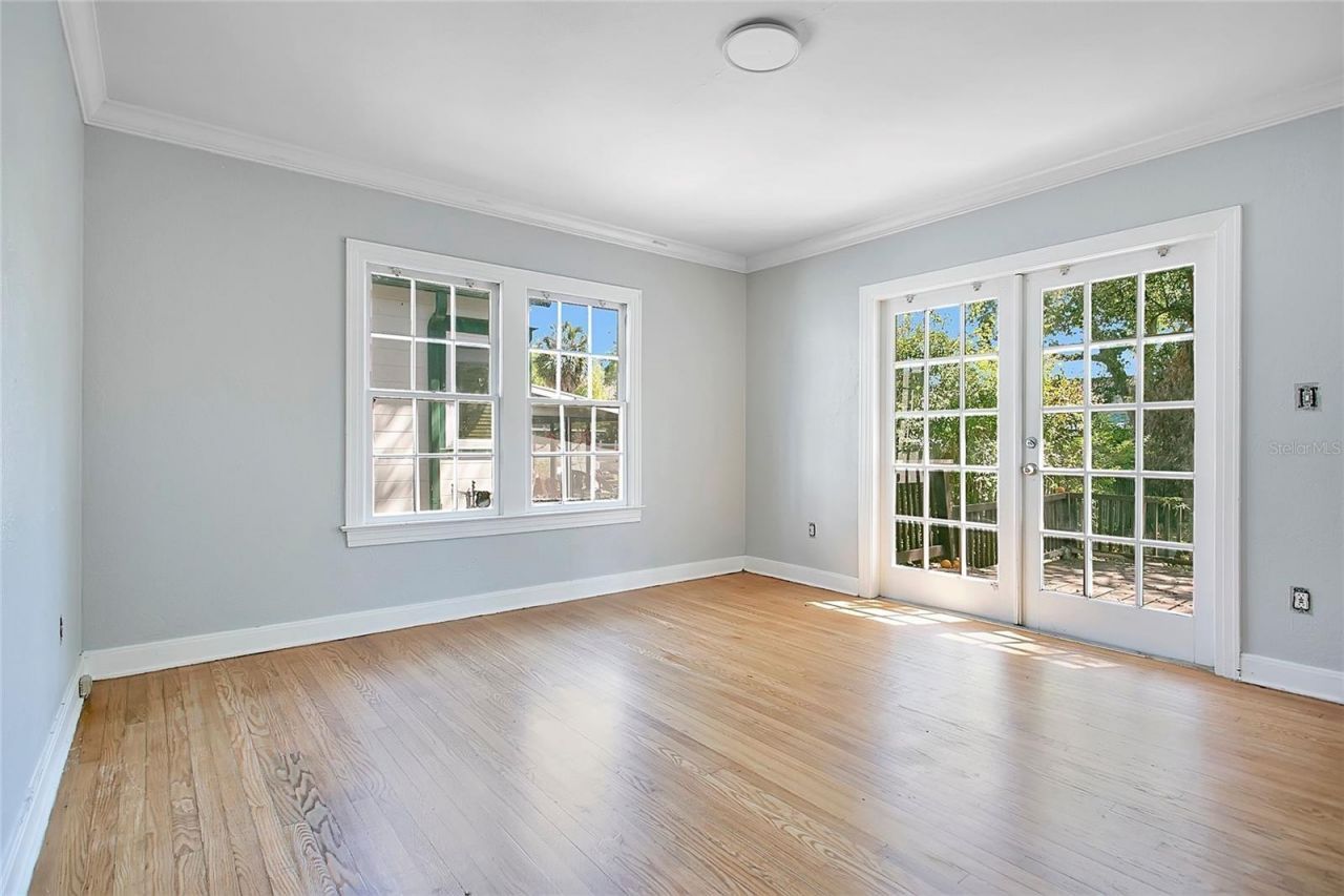 1610 E Jefferson Street , Orlando, FL 32803 Photo