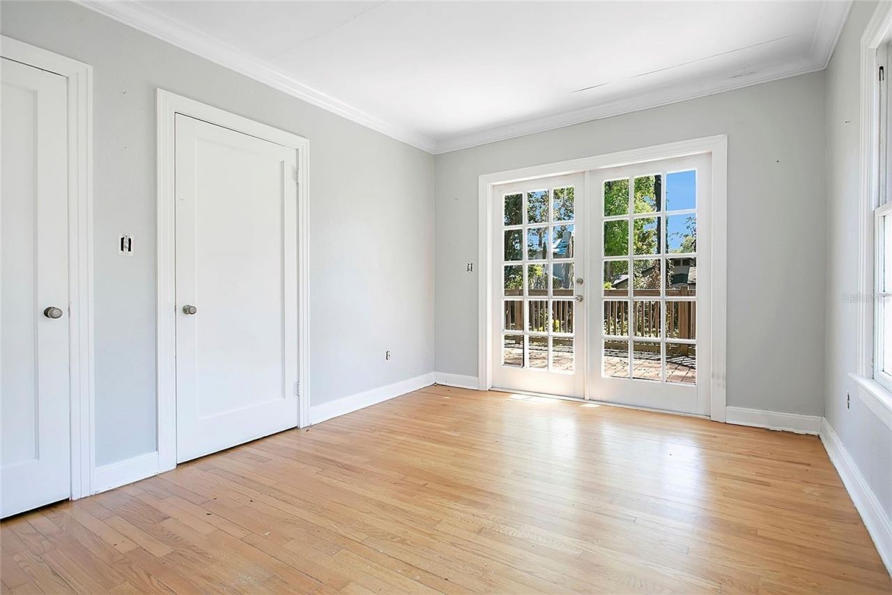 1610 E Jefferson Street , Orlando, FL 32803 Photo