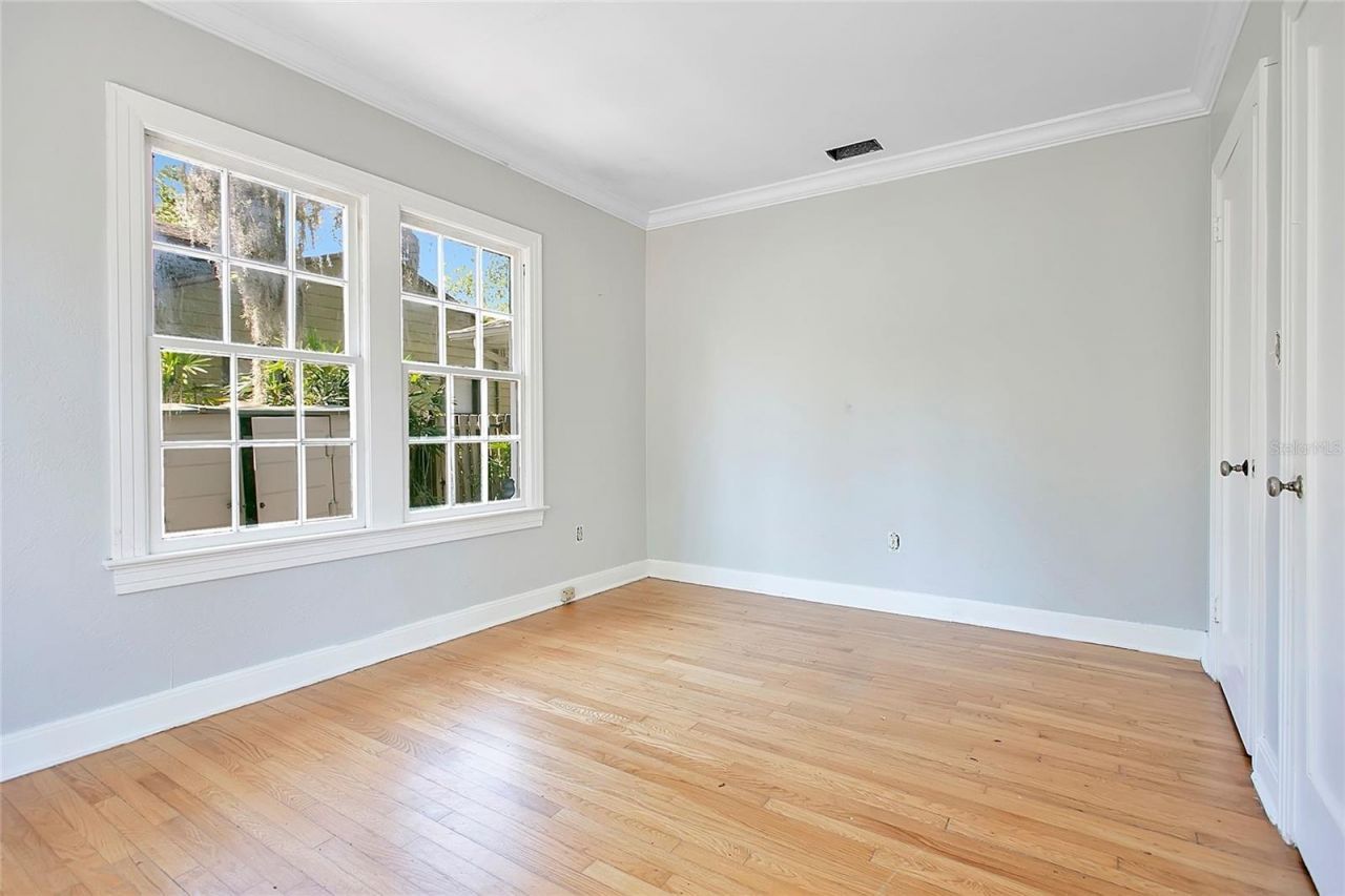 1610 E Jefferson Street , Orlando, FL 32803 Photo