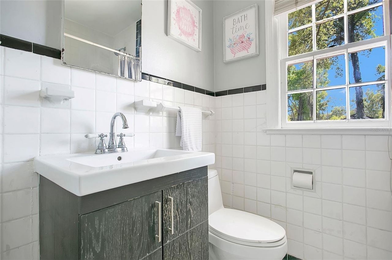 1610 E Jefferson Street , Orlando, FL 32803 Photo