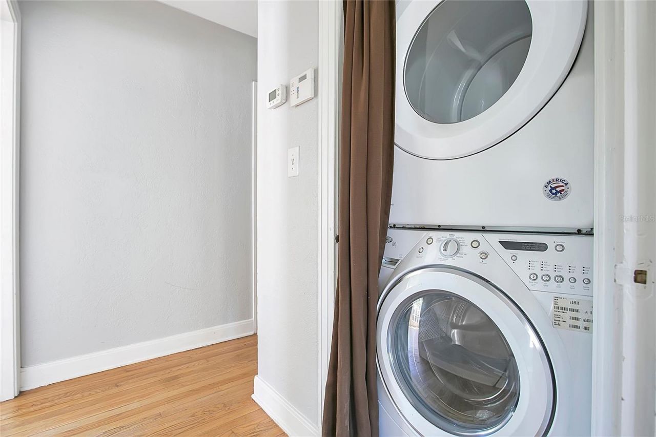 1610 E Jefferson Street , Orlando, FL 32803 Photo