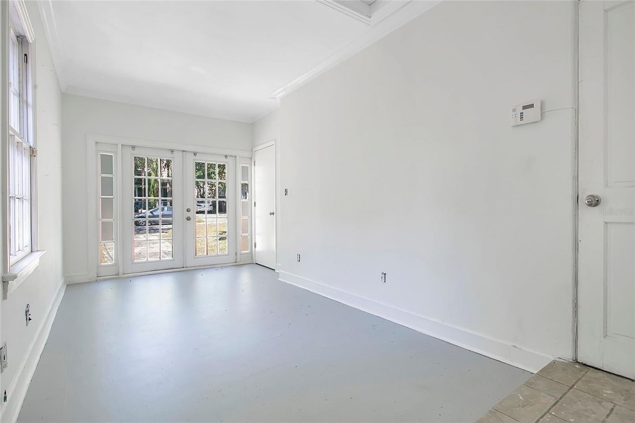 1610 E Jefferson Street , Orlando, FL 32803 Photo