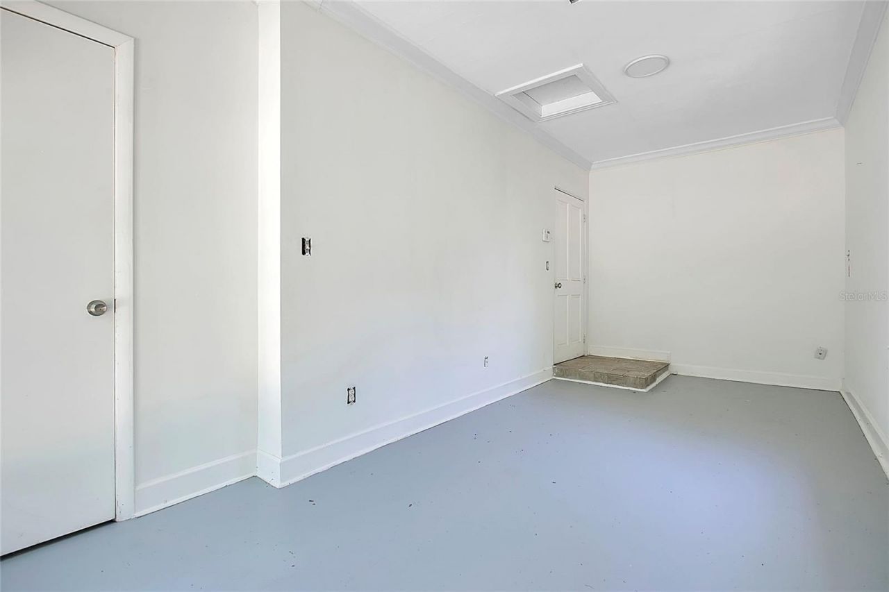 1610 E Jefferson Street , Orlando, FL 32803 Photo