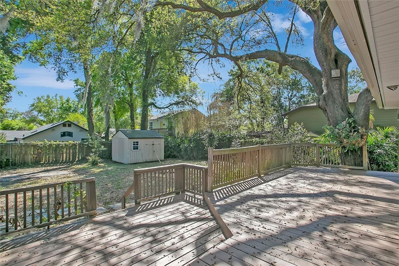 1610 E Jefferson Street , Orlando, FL 32803 Photo