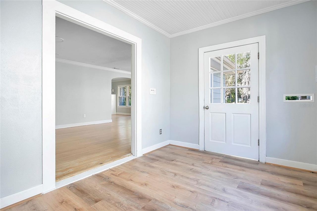 1610 E Jefferson Street , Orlando, FL 32803 Photo