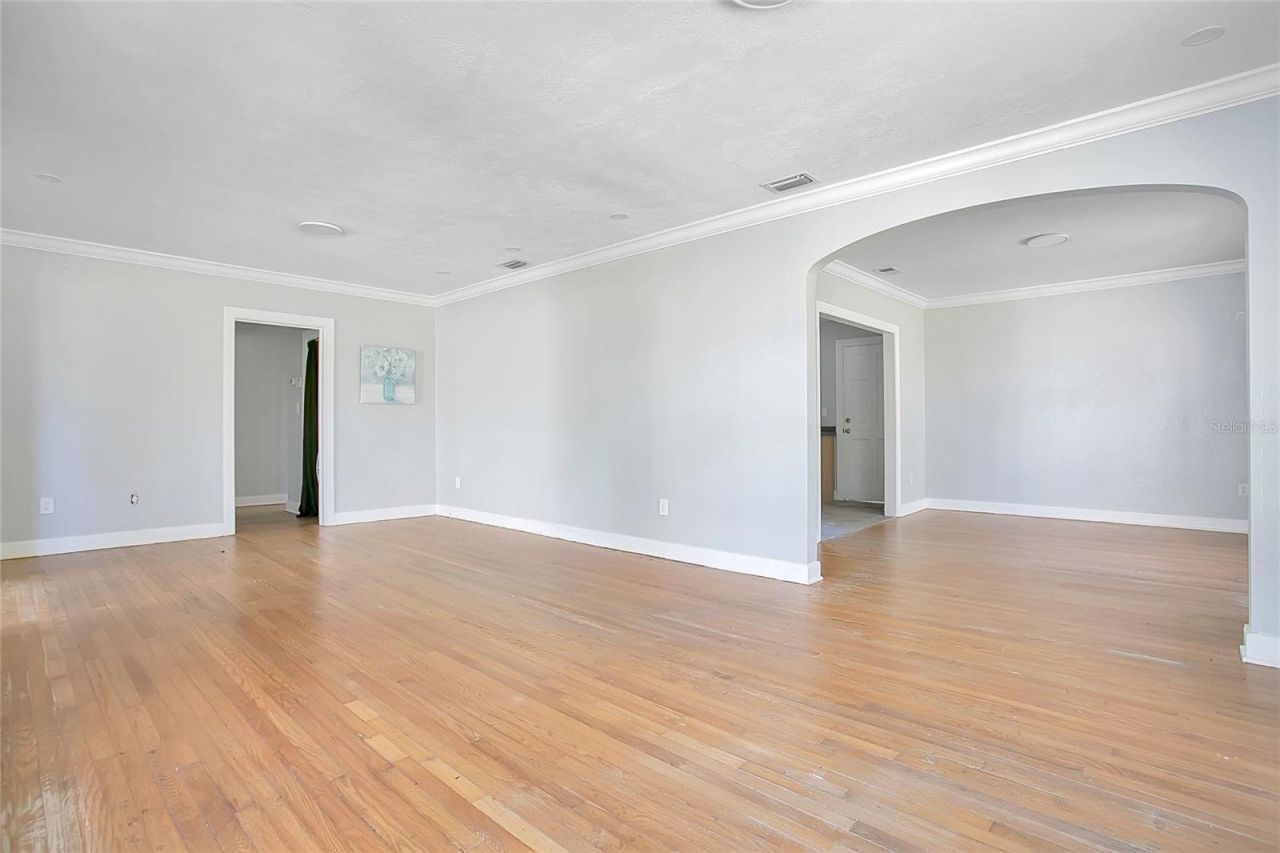 1610 E Jefferson Street , Orlando, FL 32803 Photo