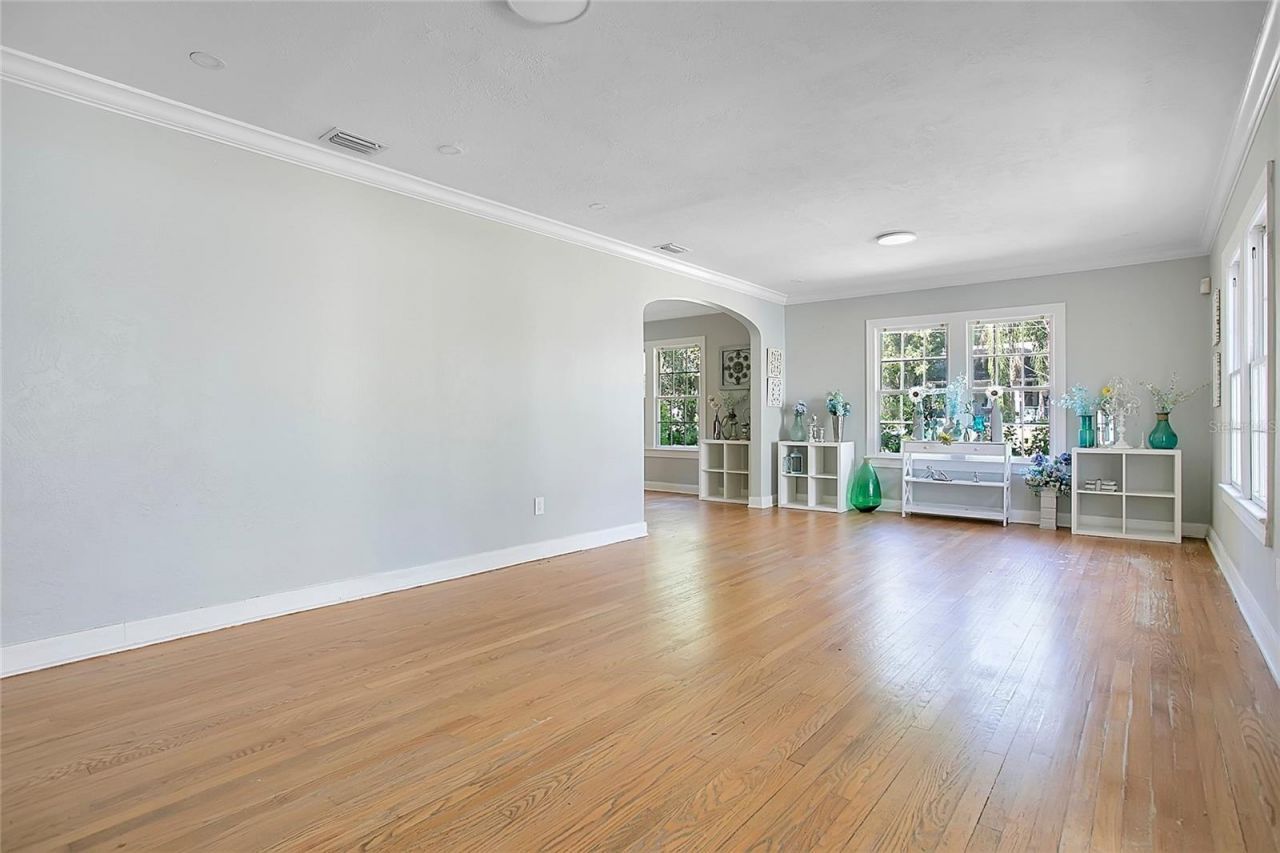 1610 E Jefferson Street , Orlando, FL 32803 Photo