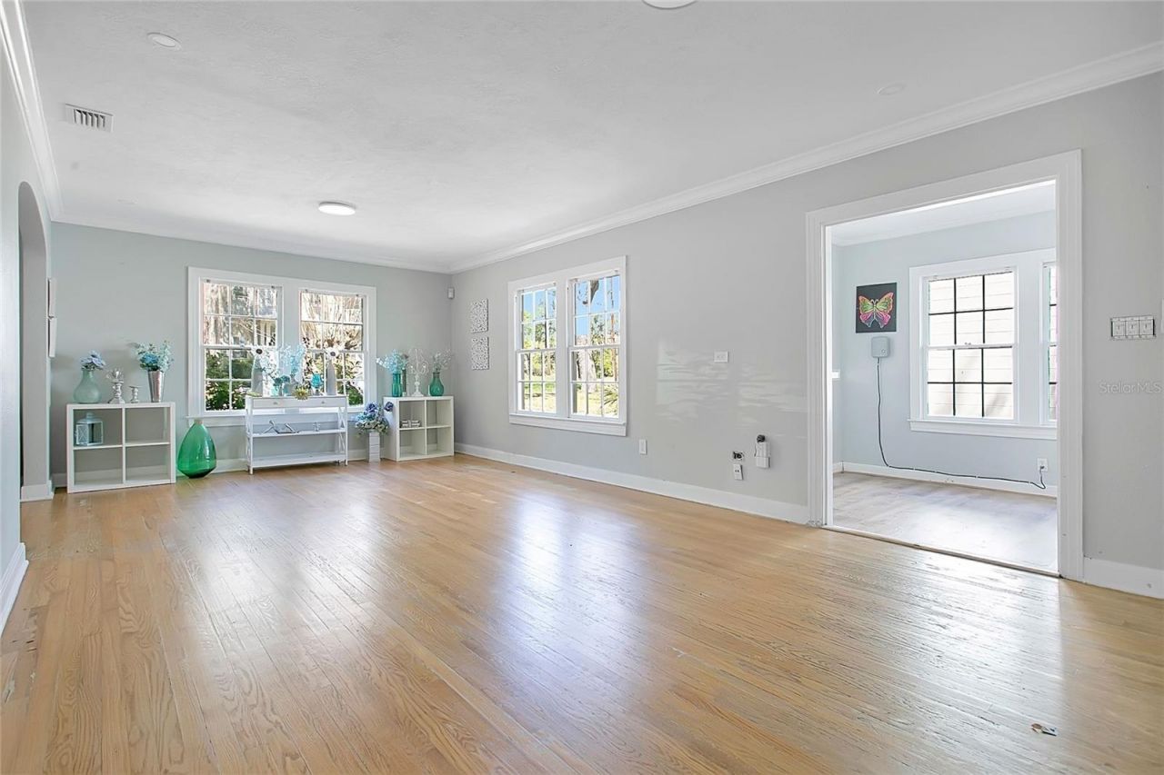 1610 E Jefferson Street , Orlando, FL 32803 Photo