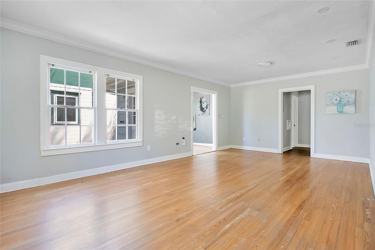 1610 E Jefferson Street , Orlando, FL 32803 Photo