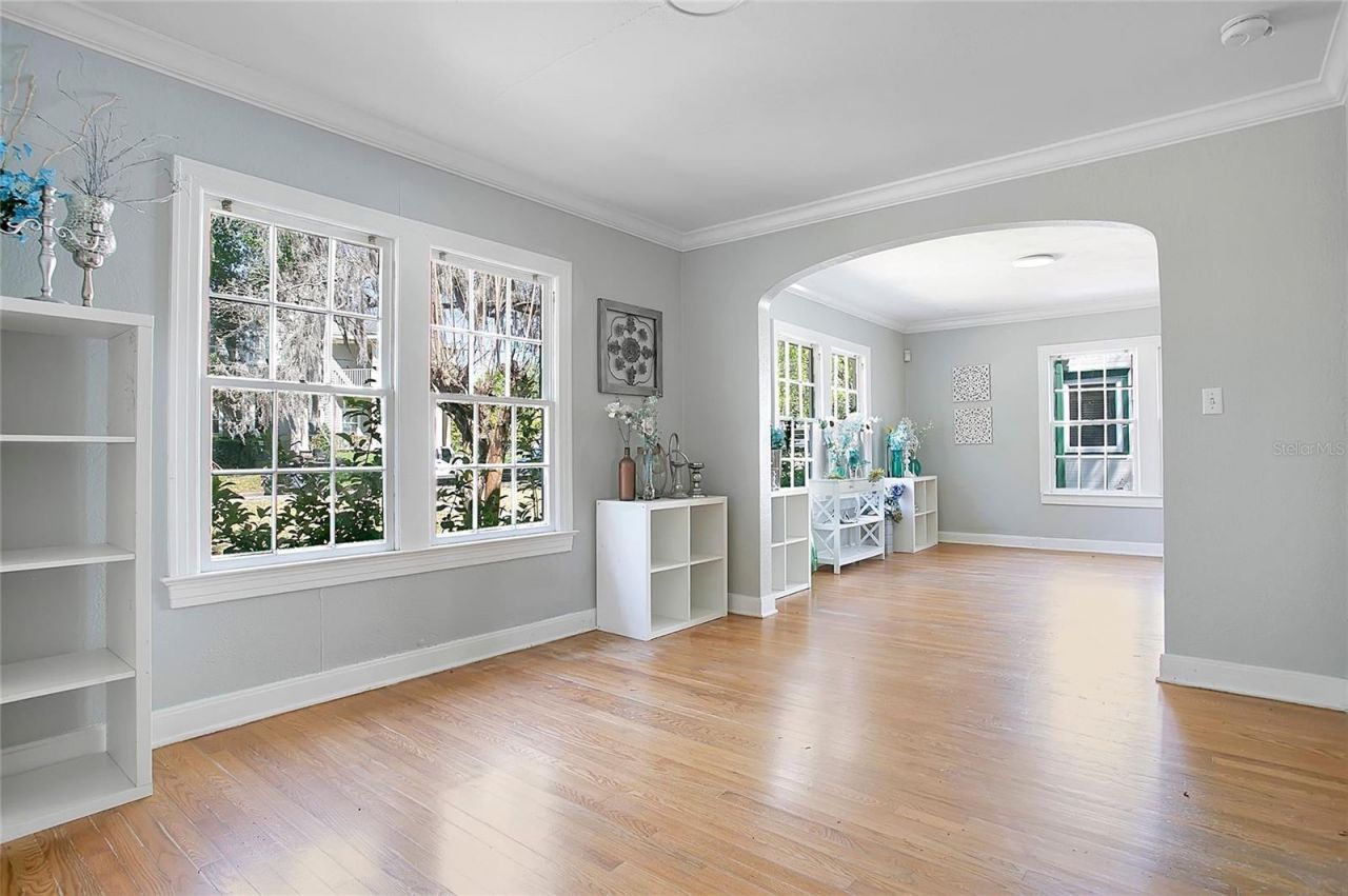 1610 E Jefferson Street , Orlando, FL 32803 Photo