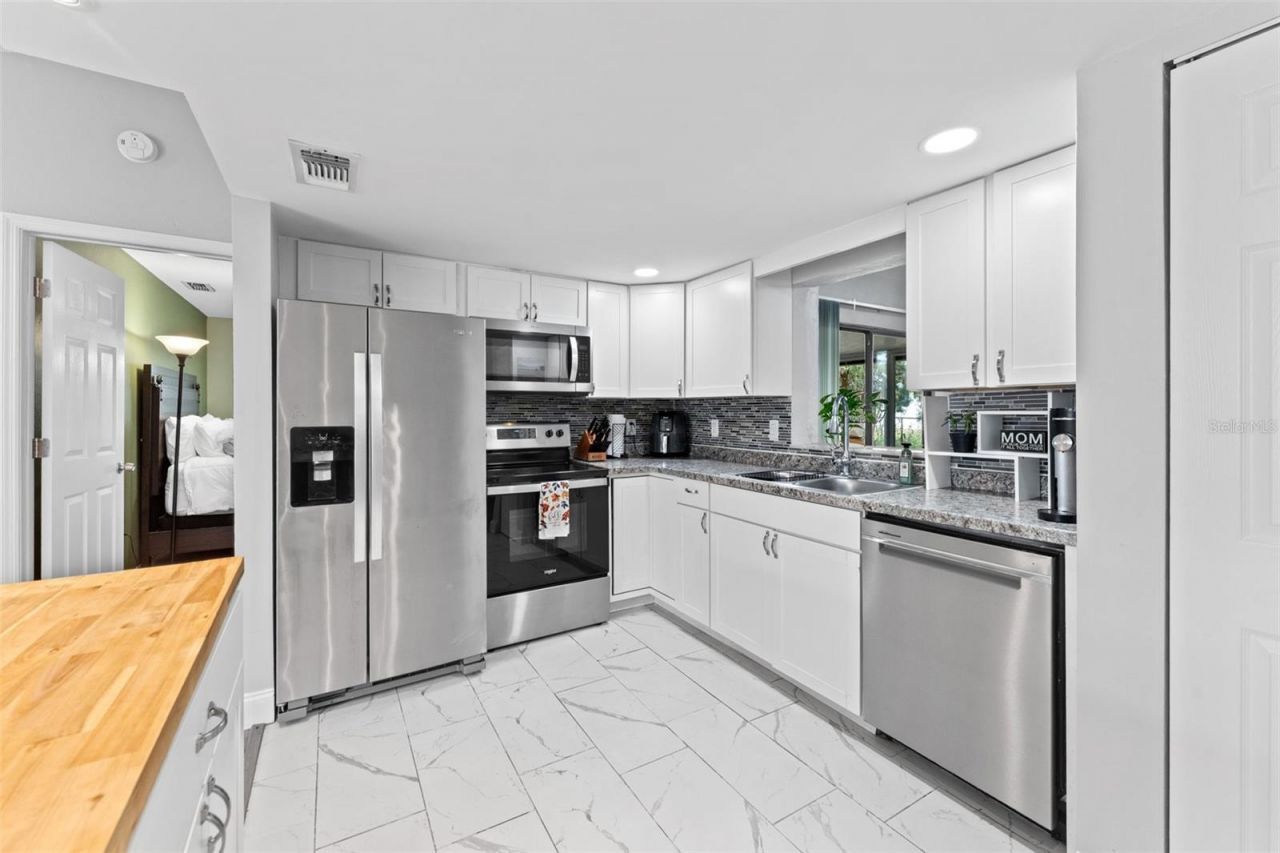 120 Quaker Ridge Drive , Daytona Beach, FL 32119 Photo