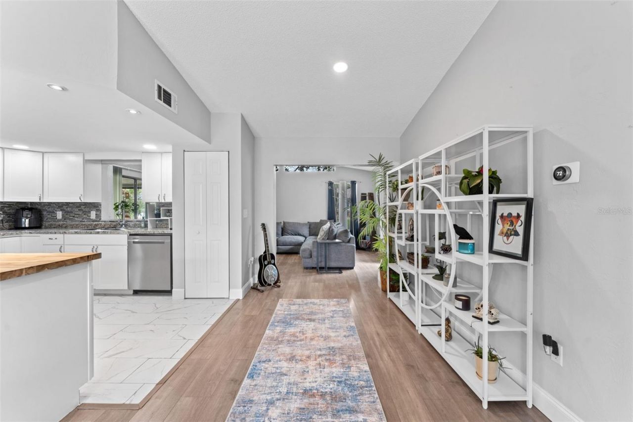 120 Quaker Ridge Drive , Daytona Beach, FL 32119 Photo