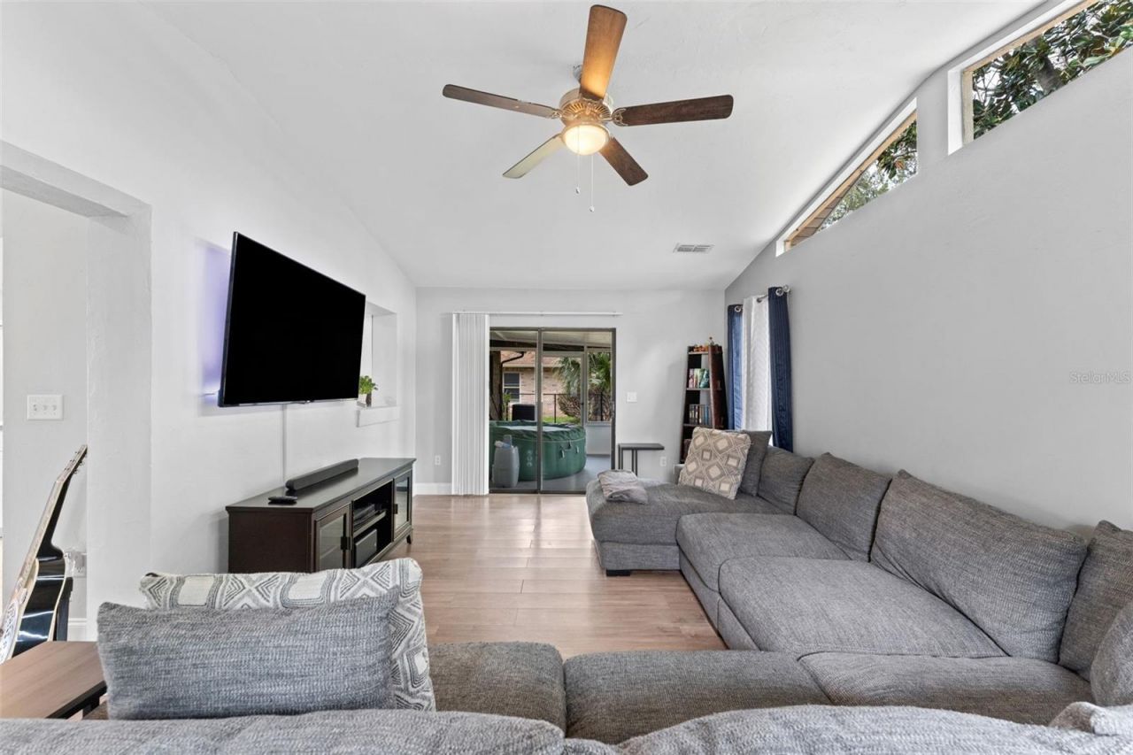 120 Quaker Ridge Drive , Daytona Beach, FL 32119 Photo