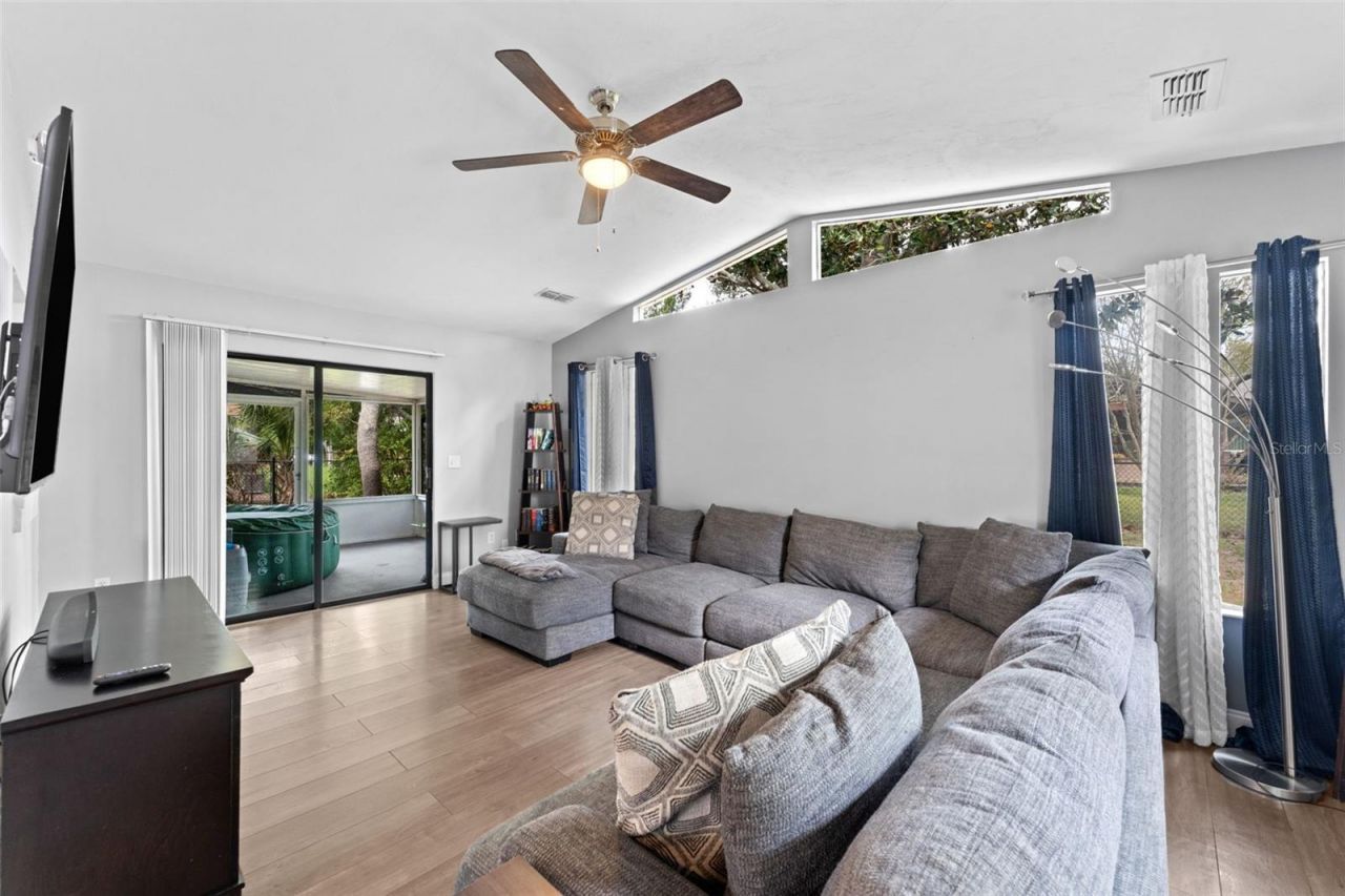 120 Quaker Ridge Drive , Daytona Beach, FL 32119 Photo