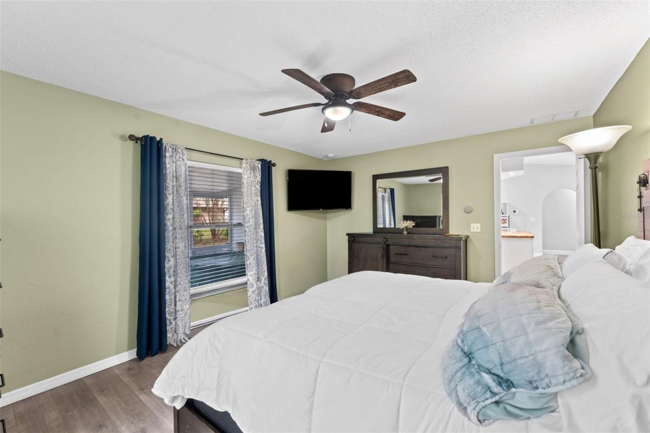 120 Quaker Ridge Drive , Daytona Beach, FL 32119 Photo