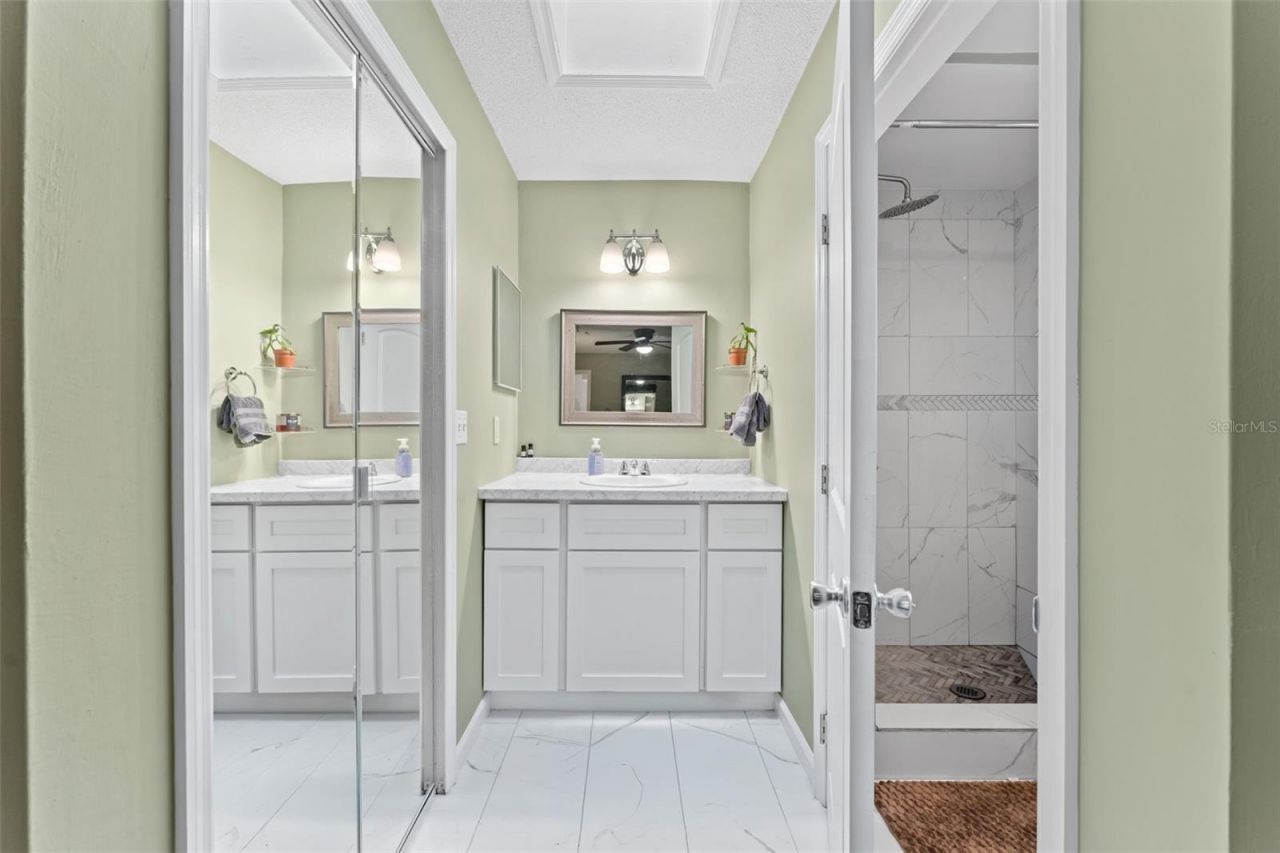 120 Quaker Ridge Drive , Daytona Beach, FL 32119 Photo