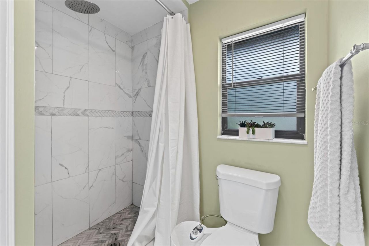 120 Quaker Ridge Drive , Daytona Beach, FL 32119 Photo