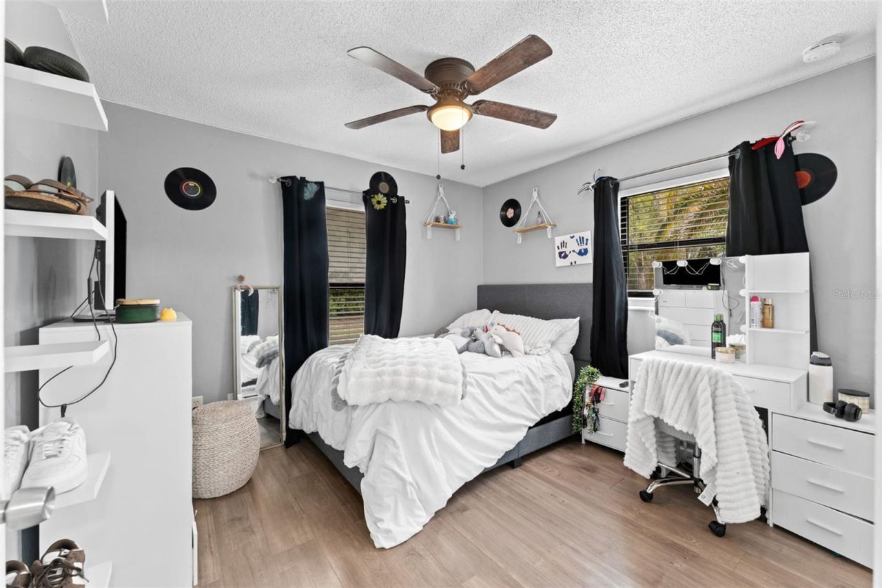 120 Quaker Ridge Drive , Daytona Beach, FL 32119 Photo