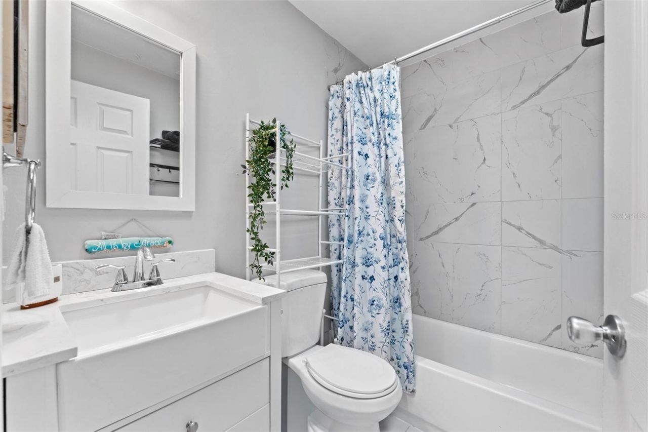 120 Quaker Ridge Drive , Daytona Beach, FL 32119 Photo