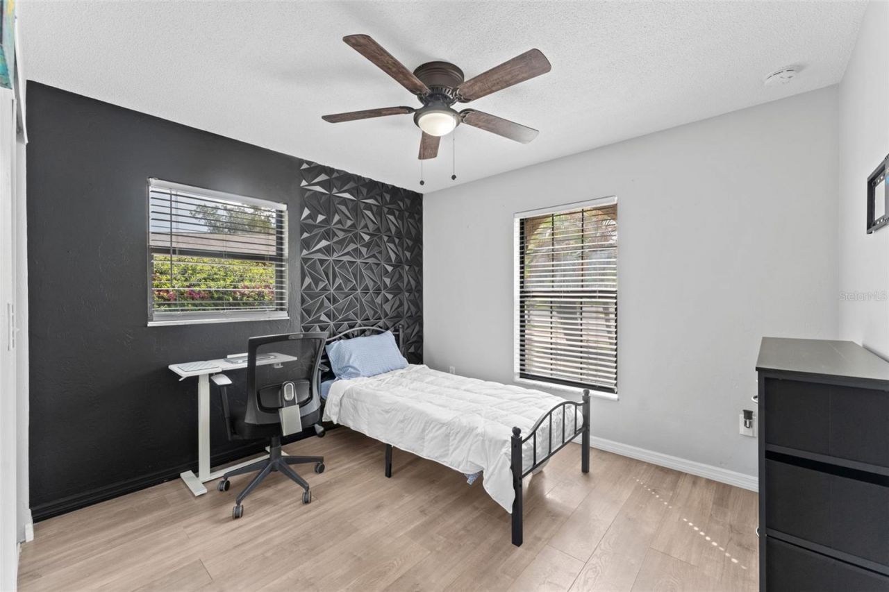 120 Quaker Ridge Drive , Daytona Beach, FL 32119 Photo