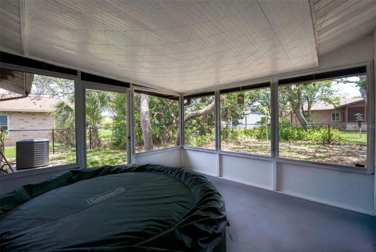 120 Quaker Ridge Drive , Daytona Beach, FL 32119 Photo