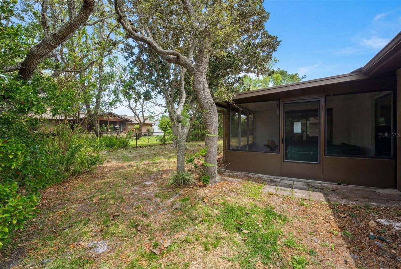 120 Quaker Ridge Drive , Daytona Beach, FL 32119 Photo